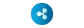 Ripple