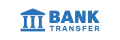 Bank Transfer