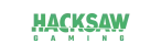 Hacksaw Gaming